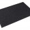 ΤΑΠΕΤΟ SPAGHETTI 17mm 90X120 D. GREY NewPlan