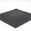ΔΑΠΕΔΟ ΚΑΟΥΤΣΟΥΚ 9004 3mm STUD ΤΑΠΑ 1.5Μ NewPlan
