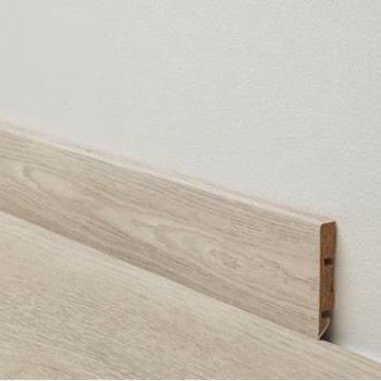 ΠΕΡΒΑΖΙ ΒΙΝΥΛΙΚΟ 296L GLUEDOWN 55  60Χ2400mm ΣΤΟΚ Π.Χ. NewPlan