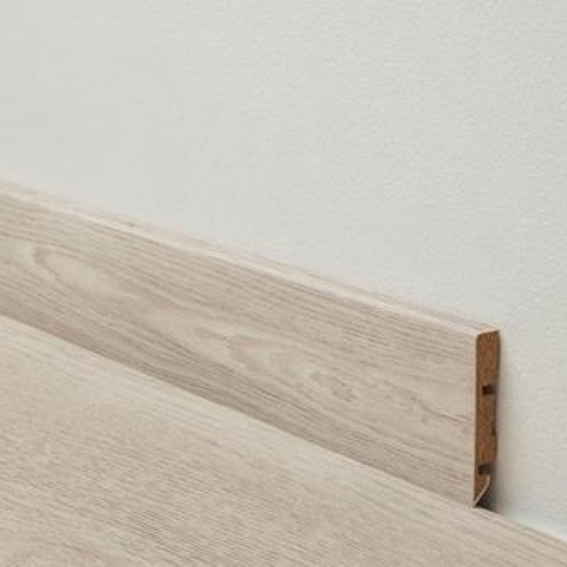 ΠΕΡΒΑΖΙ ΒΙΝΥΛΙΚΟ 296L GLUEDOWN 55  60Χ2400mm ΣΤΟΚ Π.Χ. NewPlan