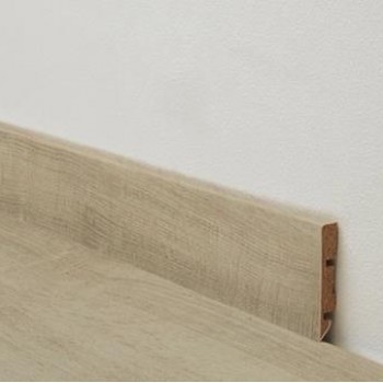 ΠΕΡΒΑΖΙ ΒΙΝΥΛΙΚΟ 644M GLUEDOWN 55  60Χ2400mm ΣΤΟΚ Π.Χ. NewPlan