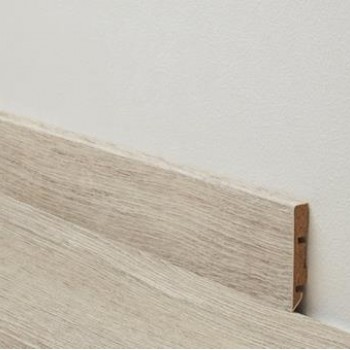 ΠΕΡΒΑΖΙ ΒΙΝΥΛΙΚΟ 619L GLUEDOWN 55  60Χ2400mm ΣΤΟΚ Π.Χ. NewPlan