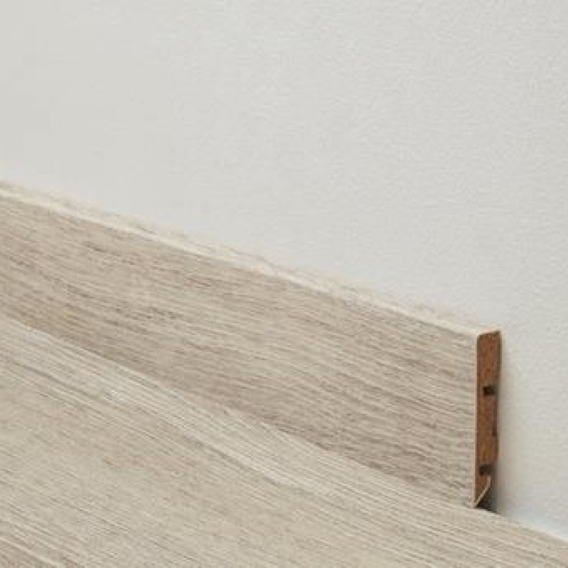 ΠΕΡΒΑΖΙ ΒΙΝΥΛΙΚΟ 619L GLUEDOWN 55  60Χ2400mm ΣΤΟΚ Π.Χ. NewPlan