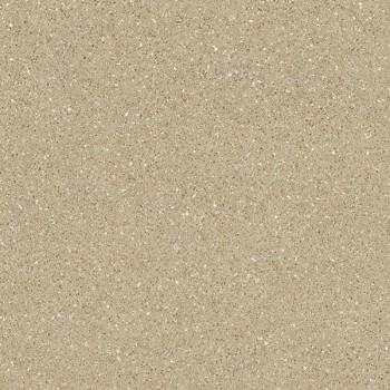 ΠΛΑΣΤΙΚΟ ΔΑΠΕΔΟ TITAN  239L SCALA 4M NewPlan