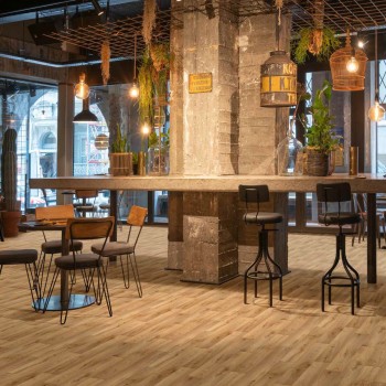 ΠΛΑΣΤΙΚΟ ΔΑΠΕΔΟ TITAN  662M WILLOW OAK 4M NewPlan