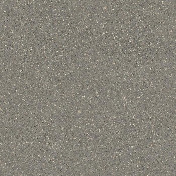 ΠΛΑΣΤΙΚΟ ΔΑΠΕΔΟ TITAN  900D SCALA 4M NewPlan