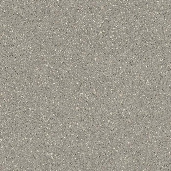 ΠΛΑΣΤΙΚΟ ΔΑΠΕΔΟ TITAN  909M SCALA 4M NewPlan