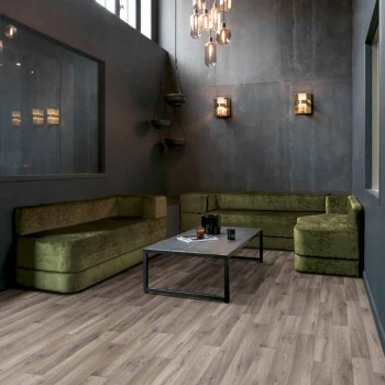 ΠΛΑΣΤΙΚΟ ΔΑΠΕΔΟ TITAN  969M WILLOW OAK 4M NewPlan