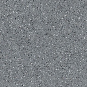 ΠΛΑΣΤΙΚΟ ΔΑΠΕΔΟ TITAN  977D  PATIO 4M NewPlan