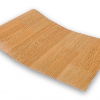 ΠΛΑΣΤΙΚΟ ΔΑΠΕΔΟ  GOLD STAR 0.6mm 469/552402 2M NewPlan