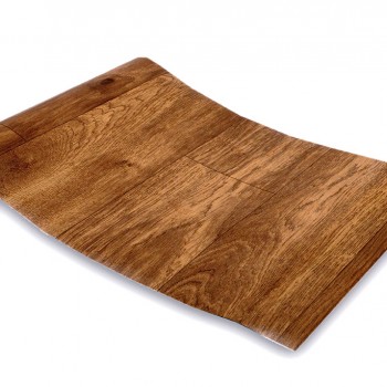 ΠΛΑΣΤΙΚΟ ΔΑΠΕΔΟ  GOLD STAR 0.6mm 469/554404 2M NewPlan