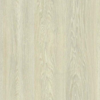 ΠΛΑΣΤΙΚΟ ΔΑΠΕΔΟ MASSIF 189L ARBO 2M NewPlan