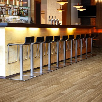 ΠΛΑΣΤΙΚΟ ΔΑΠΕΔΟ MASSIF 363M CHALET OAK 4M NewPlan