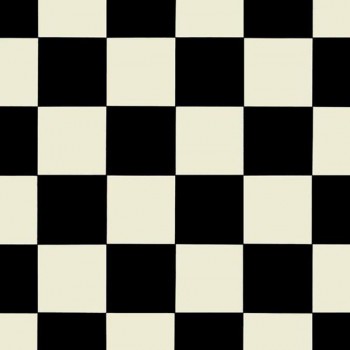 ΠΛΑΣΤΙΚΟ ΔΑΠΕΔΟ ATLANTIC 019D DAMIER 4M NewPlan