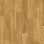 ΠΛΑΣΤΙΚΟ ΔΑΠΕΔΟ ATLANTIC 066L CLASSIC OAK 4M NewPlan