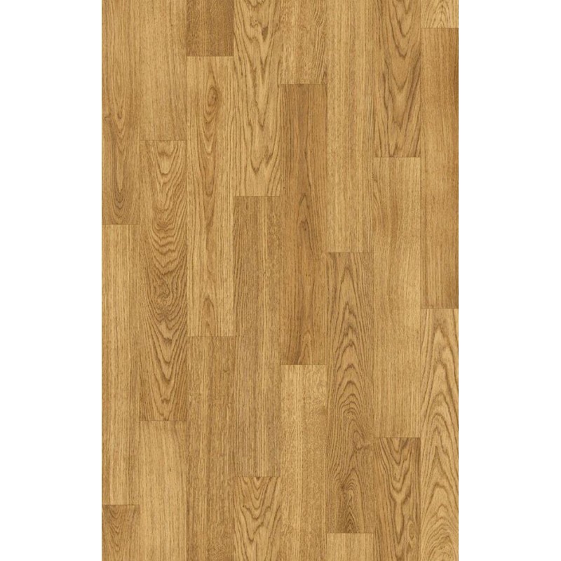 ΠΛΑΣΤΙΚΟ ΔΑΠΕΔΟ ATLANTIC 066L CLASSIC OAK 4M NewPlan