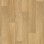 ΠΛΑΣΤΙΚΟ ΔΑΠΕΔΟ ATLANTIC 236L NATURAL OAK 4M NewPlan