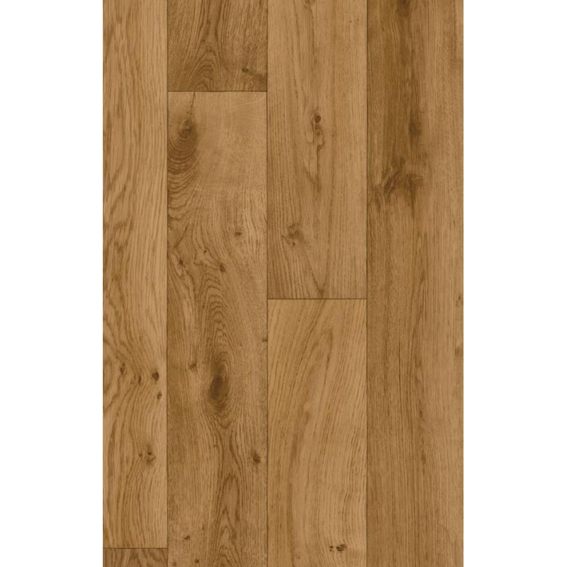 ΠΛΑΣΤΙΚΟ ΔΑΠΕΔΟ ATLANTIC 266M BARTEK OAK 4M NewPlan
