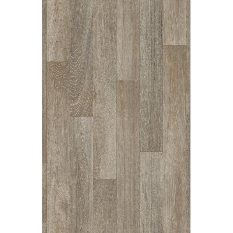 ΠΛΑΣΤΙΚΟ ΔΑΠΕΔΟ ATLANTIC 949M NATURAL OAK 4M NewPlan