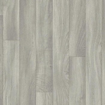 ΠΛΑΣΤΙΚΟ ΔΑΠΕΔΟ ATLANTIC 977M GOLDEN OAK 4M NewPlan