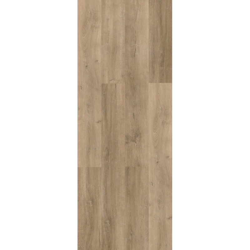 FORTIKA SPC ΒΙΝΥΛΙΚH ΛΩΡΙΔΑ 5mm 1304 NewPlan