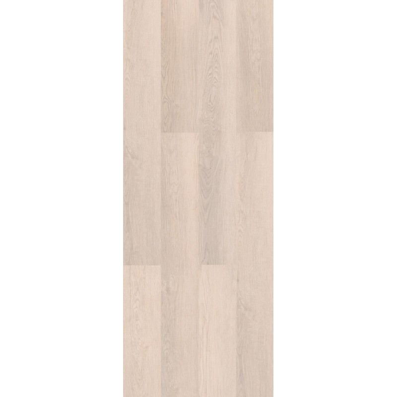 FORTIKA SPC ΒΙΝΥΛΙΚH ΛΩΡΙΔΑ 5mm 1401 NewPlan