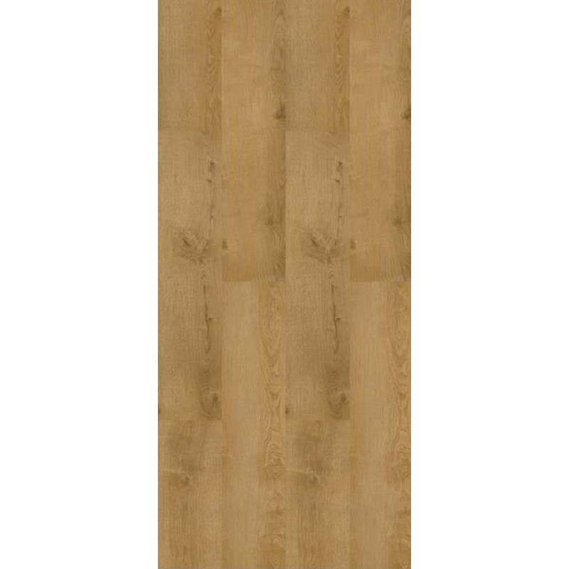 FORTIKA SPC ΒΙΝΥΛΙΚH ΛΩΡΙΔΑ 5mm 1404 NewPlan