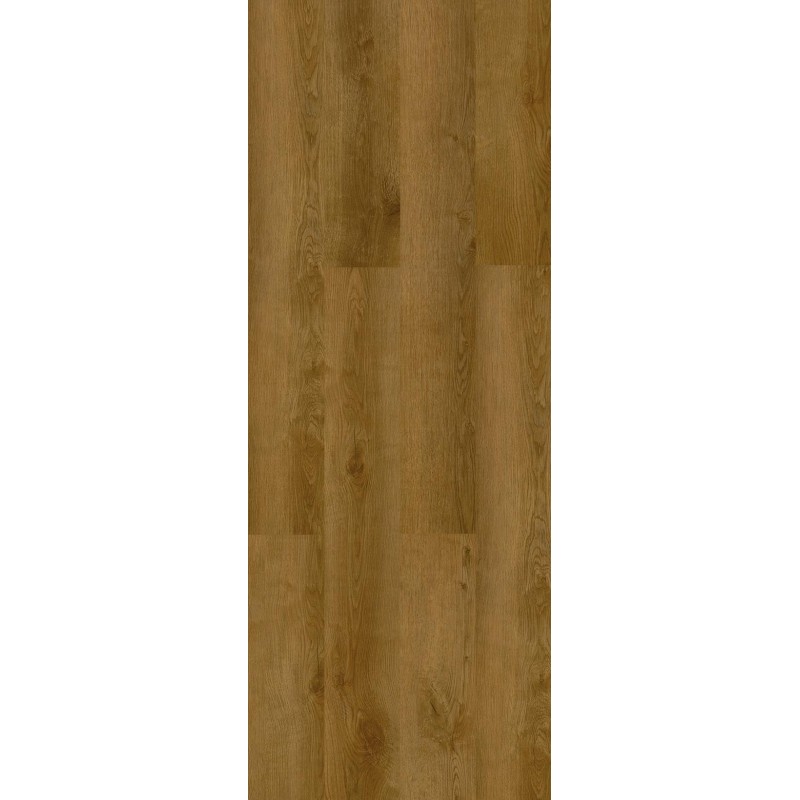 FORTIKA SPC ΒΙΝΥΛΙΚH ΛΩΡΙΔΑ 5mm 1406 NewPlan