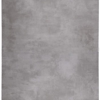 FORTIKA SPC ΒΙΝΥΛΙΚΟ ΠΛΑΚΑΚΙ 5mm 4010 30,5X61,00 NewPlan