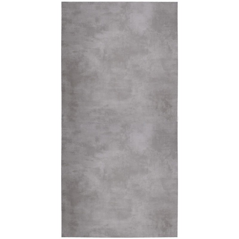 FORTIKA SPC ΒΙΝΥΛΙΚΟ ΠΛΑΚΑΚΙ 5mm 4010 30,5X61,00 NewPlan