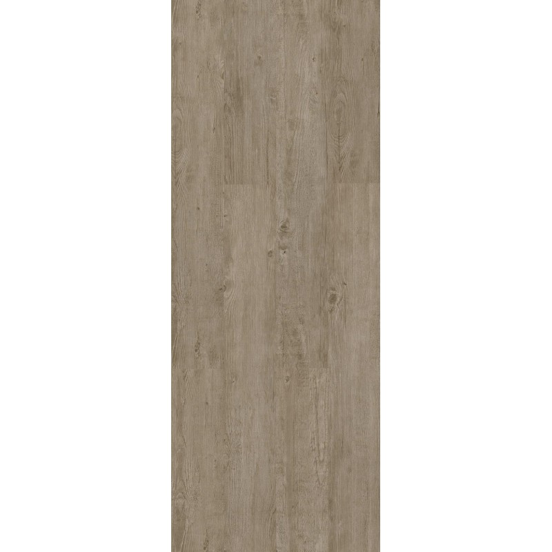 FORTIKA SPC ΒΙΝΥΛΙΚH ΛΩΡΙΔΑ 5mm 4211 NewPlan