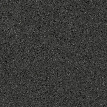 ΠΛΑΣΤΙΚΟ ΔΑΠΕΔΟ TITAN  999E SCALA 4M NewPlan