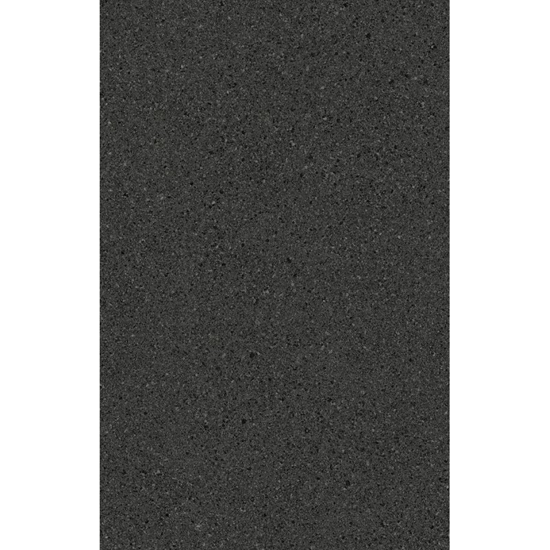 ΠΛΑΣΤΙΚΟ ΔΑΠΕΔΟ TITAN  999E SCALA 4M NewPlan