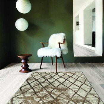 ΧΑΛΙ VENUS 900 - 160X230  NewPlan