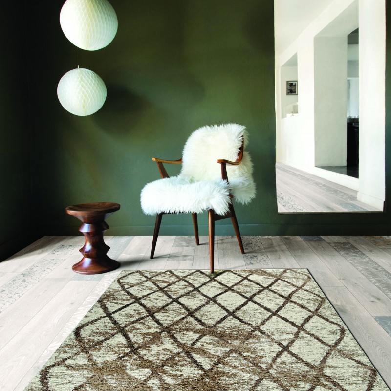 ΧΑΛΙ VENUS 900 - 160X230  NewPlan