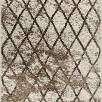 ΧΑΛΙ VENUS 900 - 160X230  NewPlan