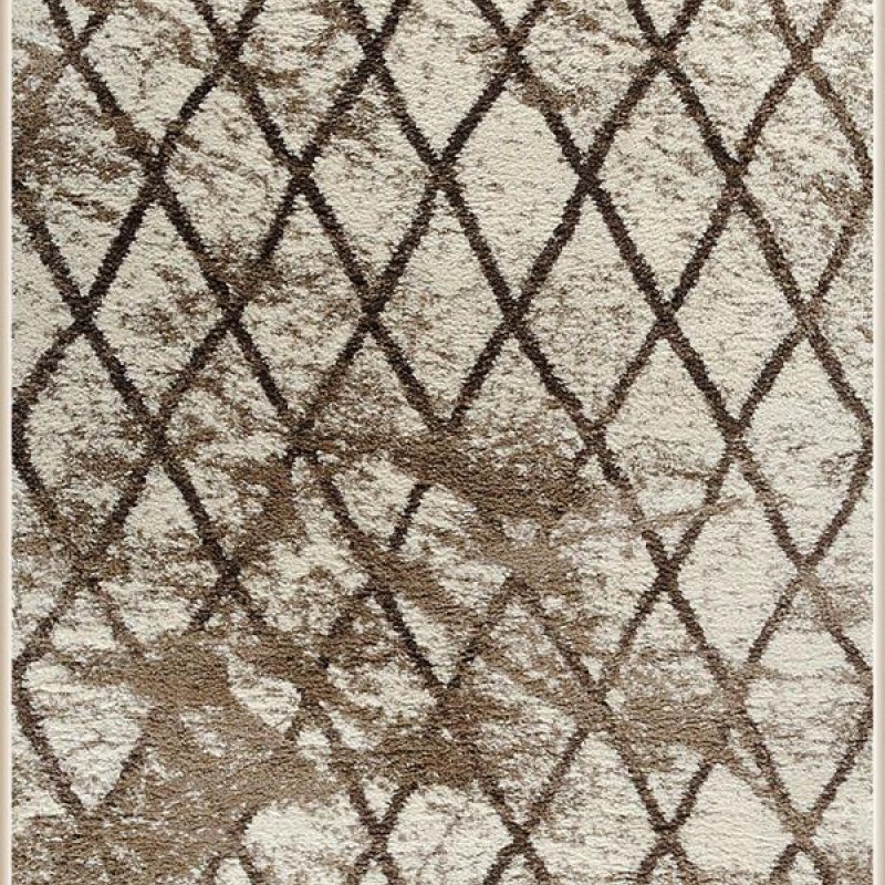 ΧΑΛΙ VENUS 900 - 160X230  NewPlan