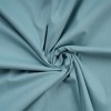 Σεντόνι Tonne Cotton Box Διπλό (240x260) χρώμα μέντα