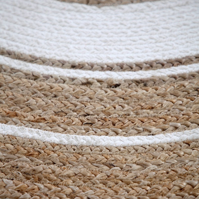 ΧΑΛΙ DELHI ΧΕΙΡΟΠΟΙΗΤΟ BR-N011 - 200X200  NewPlan