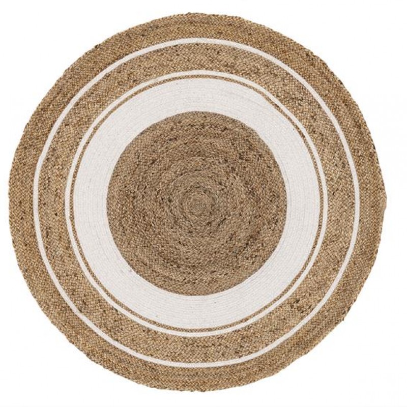 ΧΑΛΙ DELHI ΧΕΙΡΟΠΟΙΗΤΟ BR-N011 - 200X200  NewPlan