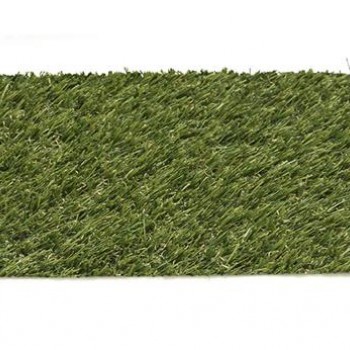 ΓΚΑΖΟΝ NAPOLI 20mm 2Μ NewPlan