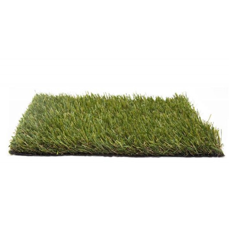 ΓΚΑΖΟΝ COMO 28mm 4Μ NewPlan