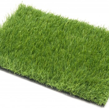 ΓΚΑΖΟΝ SKOPELOS 30mm 2Μ NewPlan