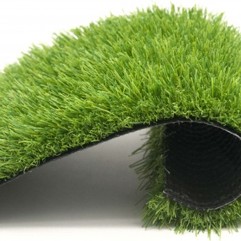 ΓΚΑΖΟΝ SKOPELOS 30mm 4Μ NewPlan