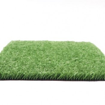 ΓΚΑΖΟΝ STAR 15mm 4Μ NewPlan