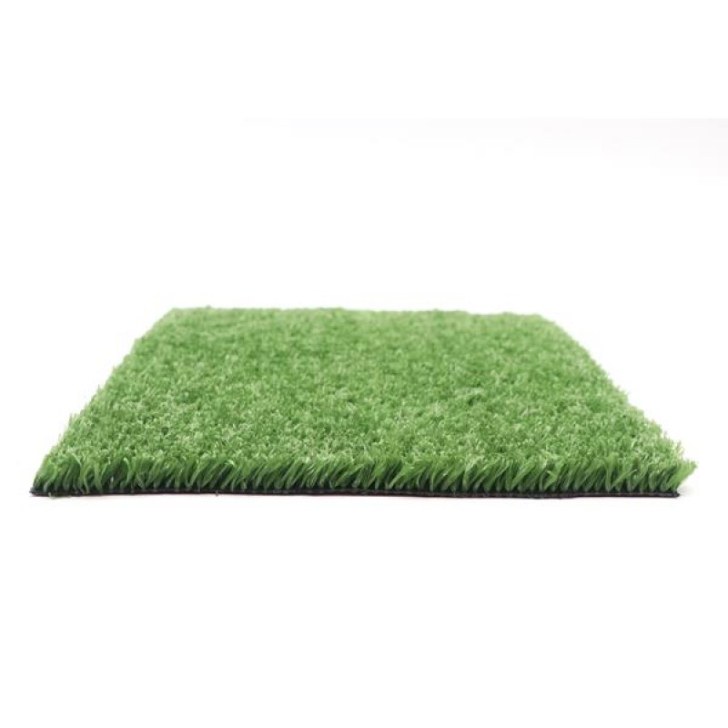 ΓΚΑΖΟΝ STAR 15mm 4Μ NewPlan ΓΚΑΖΟΝ STAR 15mm 4Μ NewPlan