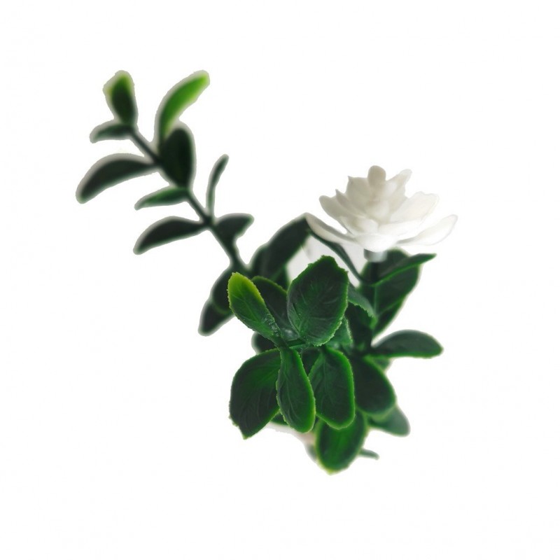 ΠΑΝΕΛ ΦΥΛΛΩΣΙΑΣ PORTO 50 Χ 50 A040 GENTLE JUNGLE NewPlan