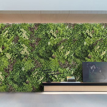 ΚΑΘΕΤΟΣ ΚΗΠΟΣ PERSIA 100 Χ 100  A001 HERA NewPlan