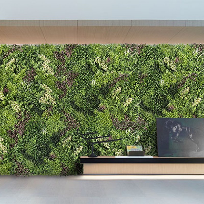 ΚΑΘΕΤΟΣ ΚΗΠΟΣ PERSIA 100 Χ 100  A001 HERA NewPlan