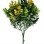ΔΙΑΚΟΣΜΗΤΙΚΟ ΜΠΟΥΚΕΤΟ (SET 10ΤΜΧ) AMALFI W013 EUCALYPTUS NewPlan